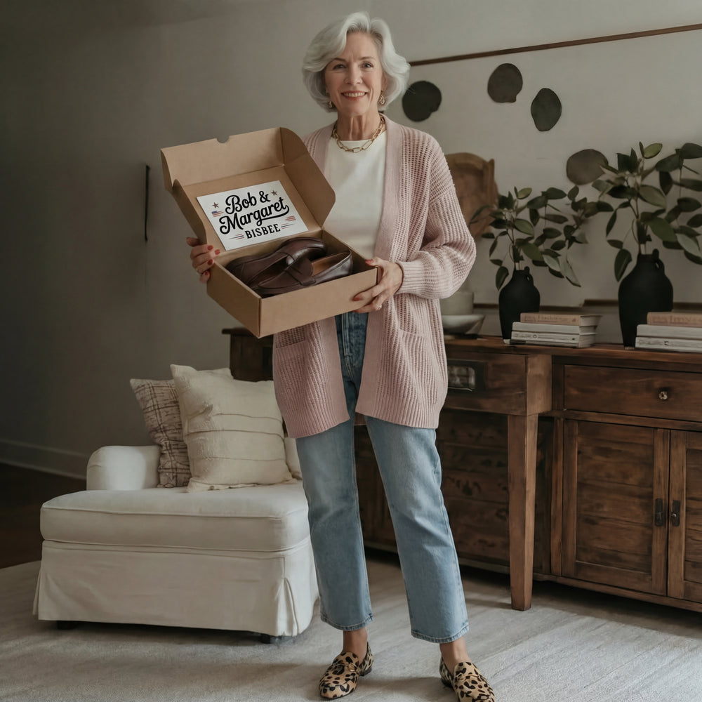 <h1><strong>OUR CUSTOMERS TELL IT BETTER THAN WE DO</strong></h1>