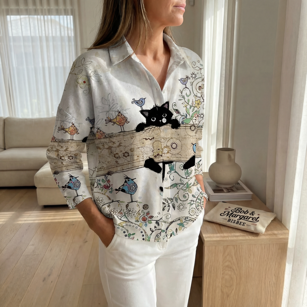 <h1><strong>OUR CUSTOMERS TELL IT BETTER THAN WE DO</strong></h1>