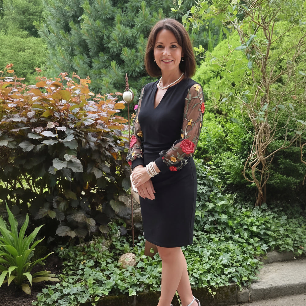 <h1><strong>OUR CUSTOMERS TELL IT BETTER THAN WE DO</strong></h1>