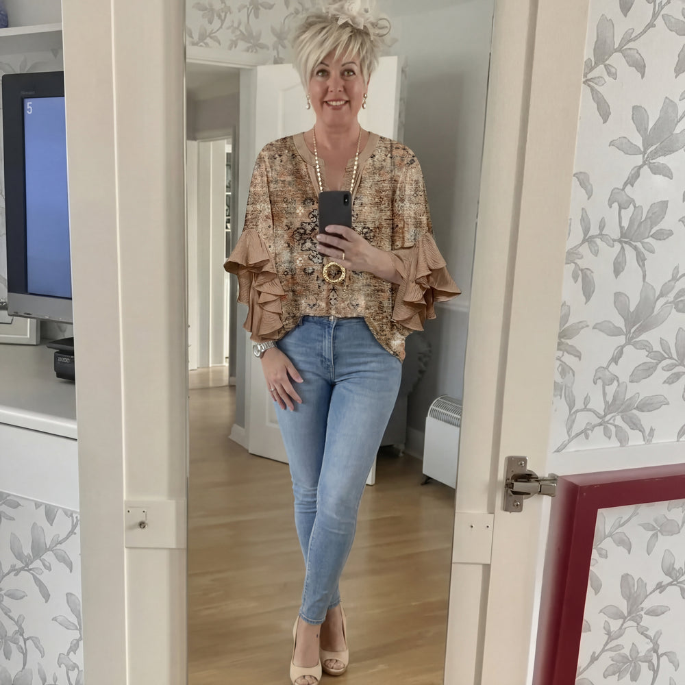 <h1><strong>OUR CUSTOMERS TELL IT BETTER THAN WE DO</strong></h1>