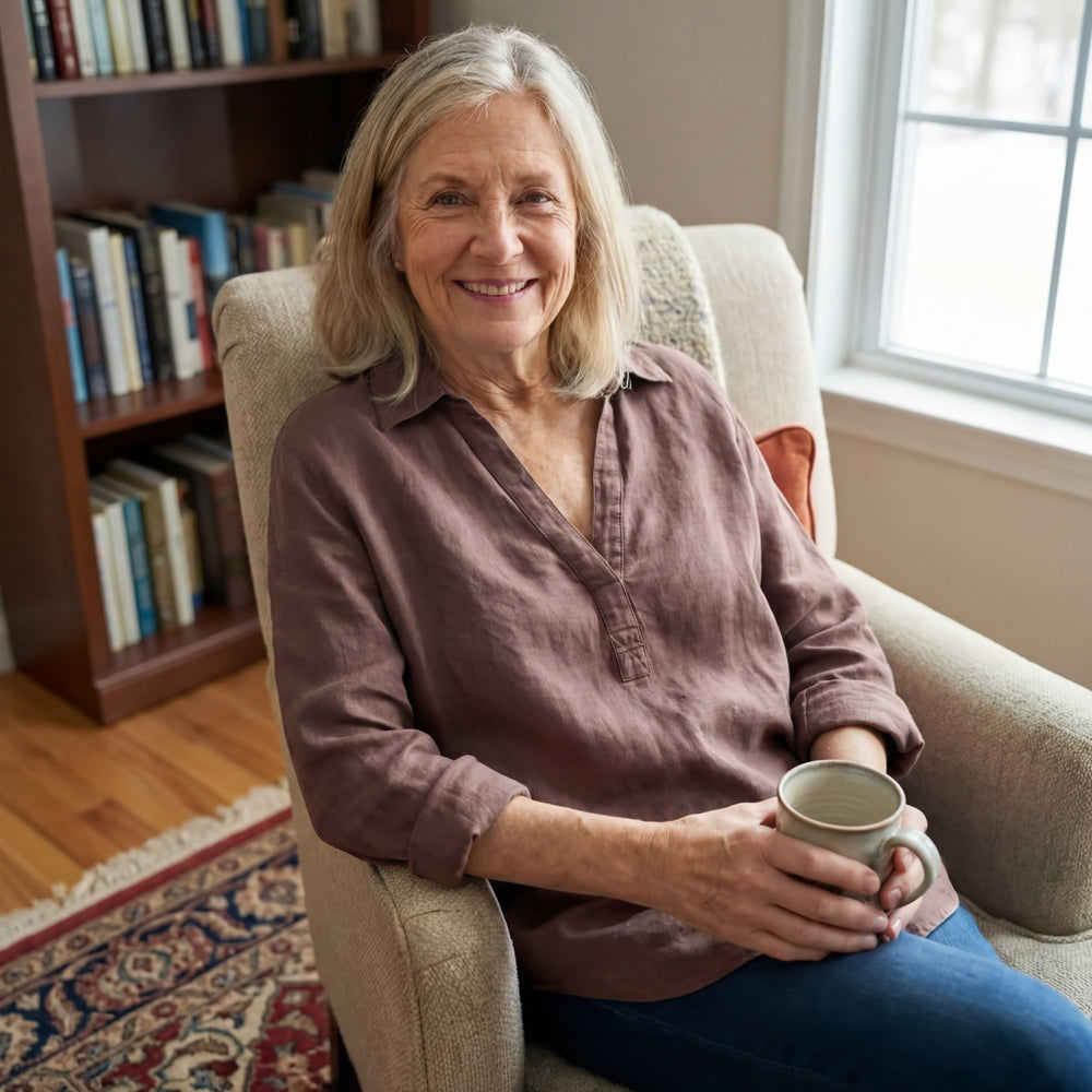 <h1><strong>OUR CUSTOMERS TELL IT BETTER THAN WE DO</strong></h1>