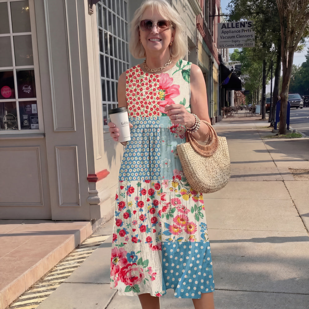 <h1><strong>OUR CUSTOMERS TELL IT BETTER THAN WE DO</strong></h1>