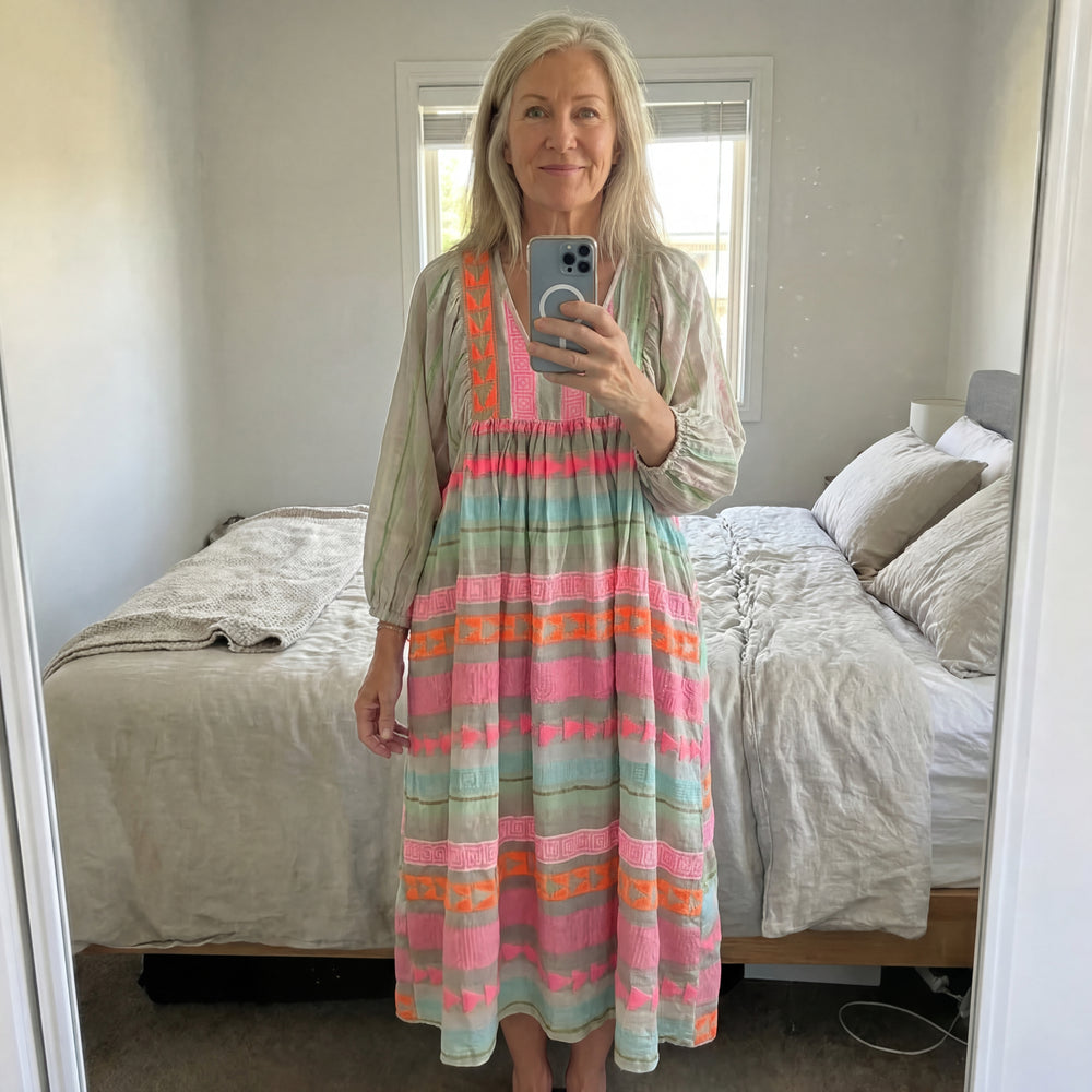 <h1><strong>OUR CUSTOMERS TELL IT BETTER THAN WE DO</strong></h1>