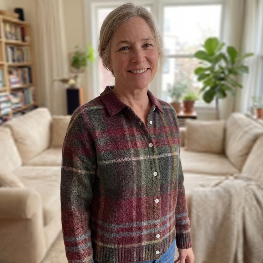 <h1><strong>OUR CUSTOMERS TELL IT BETTER THAN WE DO</strong></h1>